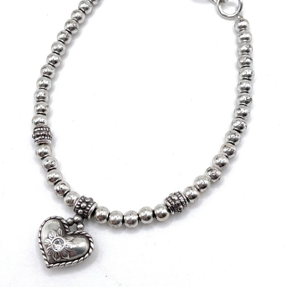 Brighton Heart Bracelet - 8749